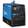 Miller Trailblazer 325 ArcReach Engine Driven Welder Generator w/ GFCI (907797001)