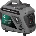 Cummins Onan P2500i 2200 Watt Portable Inverter Generator