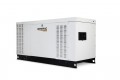 Generac RG08045ANAX Protector Series 80 kW Dual Fuel Liquid Cooled Standby Generator