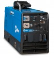 Miller Trailblazer 302 Kohler Air Pak Welder Generator w/ GFCI and Electric Fuel Pump (907549)