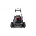 Toro Super Recycler SmartStow Gas Lawn Mower 21in 190 cc