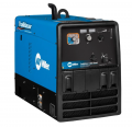 Miller Trailblazer 325 Kubota Diesel Welder Generator w/ ArcReach (907799)