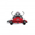 Toro TimeCutter Zero Turn Mower 60in 24.5hp