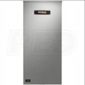 Generac 200-Amp Automatic Smart Transfer Switch & 20-Circuit Load Center w/ Power Management (Service Disc.)