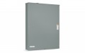 Kohler RDT-CFNC-200BSEQS3 200 Amp 240V SE Rated Nema 3R Automatic Transfer Switch with 42 Circuit Load Center