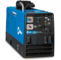 Miller Trailblazer 302 Kohler Air Pak Welder Generator w/ Cooler/Separator (907549003)