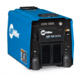 Miller XMT 450 CC/CV ArcReach Multi Process Welder (907481003)