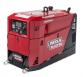 Lincoln Ranger 330MPX Welder Generator W/GFCI (K3459-1)
