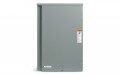 Kohler RXT-JCTC-0200A-QS4 200 Amp 208V 3 Phase Nema 3R Automatic Transfer Switch