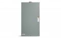 Kohler RDT-CFNC-200ASEQS4 200 Amp 240V SE Rated Nema 3R Automatic Transfer Switch