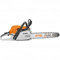 Stihl MS 291 20 Inch Gas Powered Chainsaw