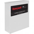 Honeywell RXSK200A3 Single Phase 200 Amp 240 Volt Non Service Rated Sync Transfer Switch