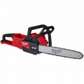 Milwaukee M18 FUEL 16 in. Chainsaw (Bare Tool)
