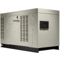 Generac Protector QS Series 48kW Automatic Standby Generator w/ Mobile Link (277/480V 3-Phase)