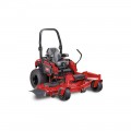 Toro Z Master 4000 HDX Pro XL Zero Turn Riding Lawn Mower 72in 999cc Kawasaki Gas