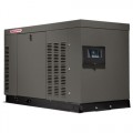Honeywell HG04845 48kW Liquid Cooled Standby Generator
