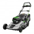 EGO Cordless Lawn Mower 21in Self Propelled (Bare Tool)