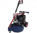 Makinex 2200 PSI 2.0 GPM Gas Cold Water Dual Pressure Washer