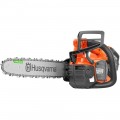 Husqvarna T542i XP 16 Inch Bar 36V Battery Top Handle Chainsaw Cordless (Bare Tool)
