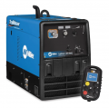Miller Trailblazer 325 Diesel Engine Welder Generator w/ WIC (907799003)