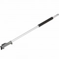 Milwaukee M18 FUEL QUIK-LOK 3 Ft. Attachment Extension