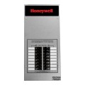 Honeywell RXG16EZA3H 16 Circuit 100 Amp NEMA 3 CUL Load Center ATS