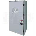 Briggs & Stratton By ASCO Series 285 - 200-Amp Automatic Transfer Switch (120/208V 3-Phase)
