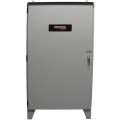 Generac Smart Switch Automatic Generator Transfer Switch - 800 Amps, 120/240 Volts, Single Phase, Model# RTSC800A3