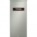 Generac Automatic Generator Transfer Switch - 100 Amps, 120/240 Volts, Single Phase, Model# RTG16EZA3