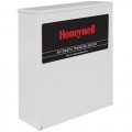 Honeywell RTSZ200G3 Three Phase 200 Amp 208V Non Service Rated Transfer Switch