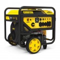 Champion Power Equipment 201160 12000 Watt Portable Generator with CO Shield