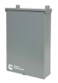 Cummins 100 Amp 240 Volt SE Rated Single Phase Automatic Transfer Switch RA112S3