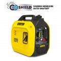 Champion Power Equipment 2500W Inverter Generator with CO Shield