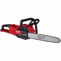 Milwaukee M18 FUEL 14inch Chainsaw (Bare Tool)