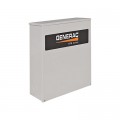 Generac RTS Automatic Generator Transfer Switch - 800 Amps, 120/208 Volts, 3-Phase, Model# RTSN800G3