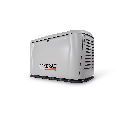 Generac 7271 20kW Dual Fuel Air Cooled Standby Generator