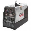 Lincoln Ranger 250 GXT Welder Generator Stainless Steel (K2382-5)