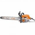 Stihl MS 271 Farm Boss 20 Inch Gas Powered 50.2 cc Chainsaw