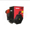 Winco W85PTOS - 85 kW Tractor-Driven PTO Generator (1,000 RPM)