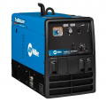 Miller Trailblazer 325 Kubota Diesel Welder w/ Excel Power, GFCI, and ArcReach (907799002)