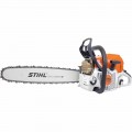 Stihl MS 362 C-M 20 Inch Gas Powered Chainsaw with M-Tronic Engine Management Technology